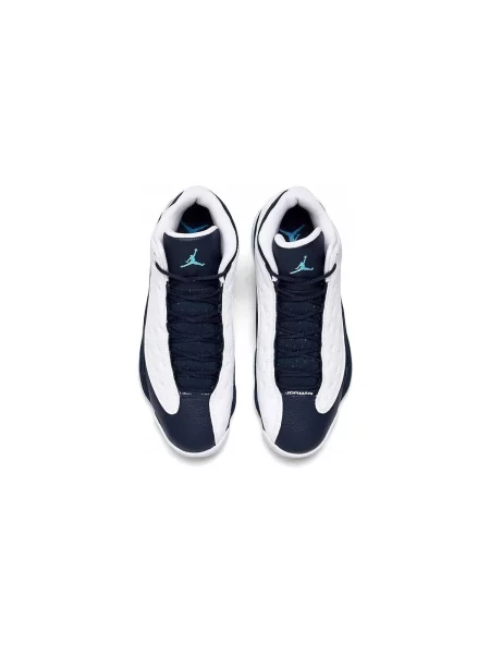 Pantofi Nike retro