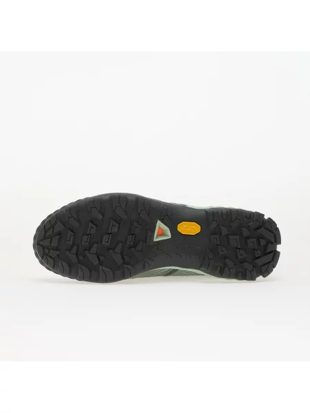 Обувки Mammut Ducan II Low GTX синьо