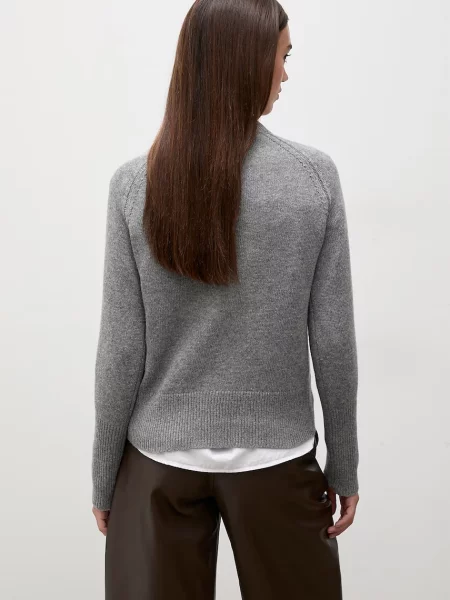 Свитер Answear.lab