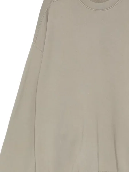 Hanorac Rick Owens Drkshdw gri