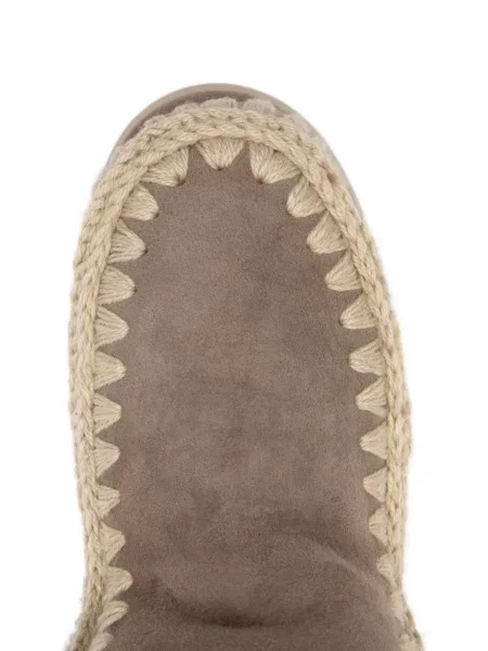 Botine Mou