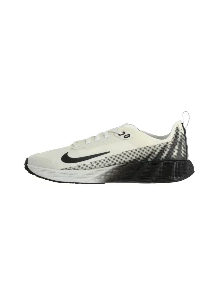 Sneakers Nike Sportswear λευκό