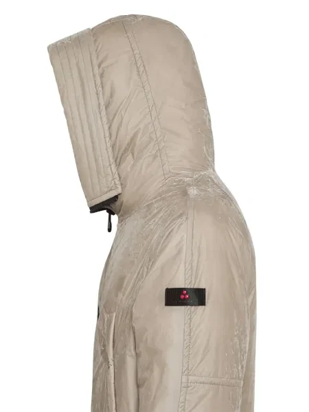 Geacă parka Peuterey