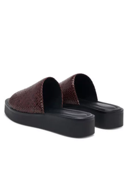 Vagabond Shoemakers Papucs Danya barna