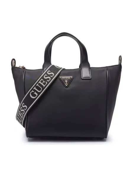 Rucsac Guess negru