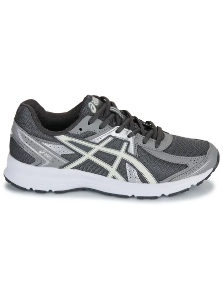 Tenisky Asics sivá