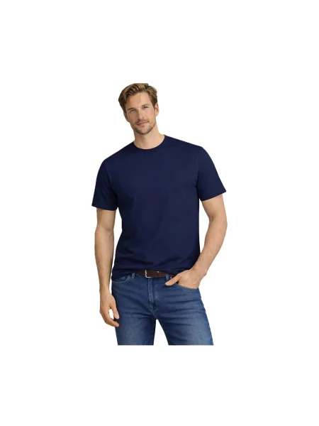 Majica Tommy Hilfiger plava