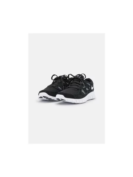 Pantofi Nike alergare alb