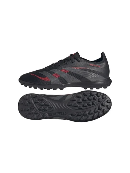 Pantofi Adidas negru