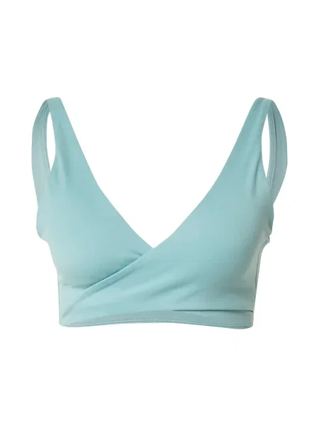 Top Nike
