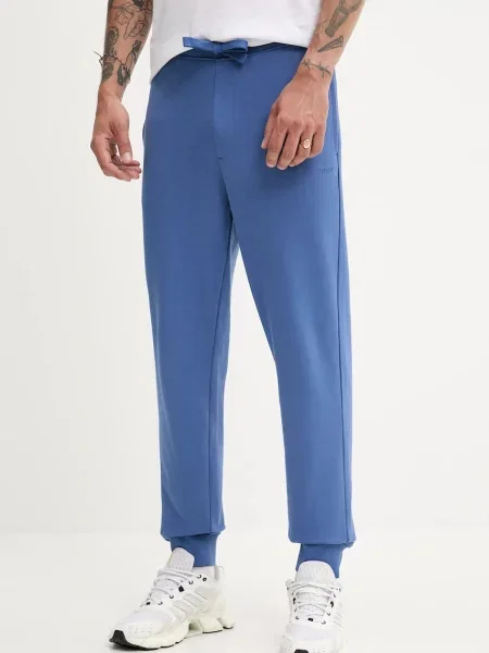 Спортивні штани HUGO