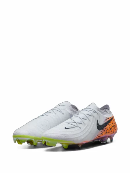 Fotbal sneakerși Nike Air Max 90 negru