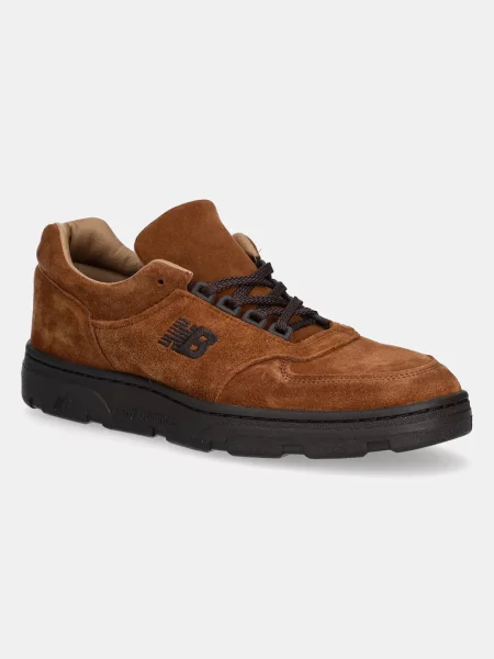 New Balance sneakers UADWTRB UADWTRB maro