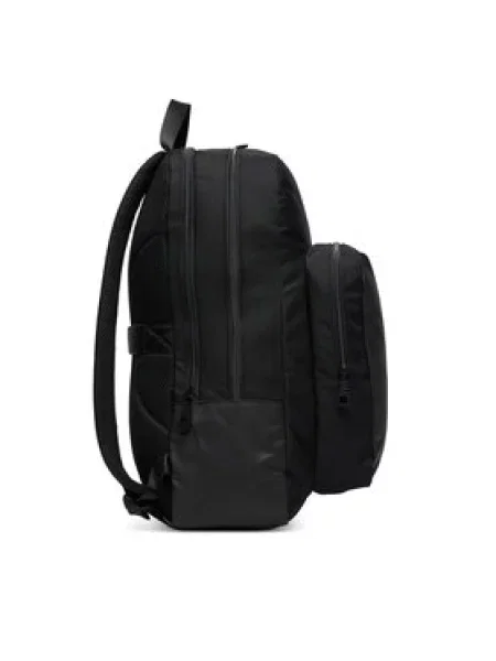 Batoh Emporio Armani černá