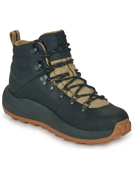 Sneakerși Viking Footwear