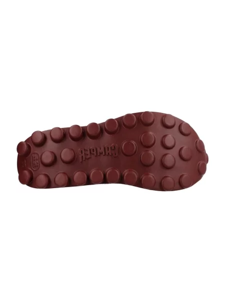 Pantofi Camper bej