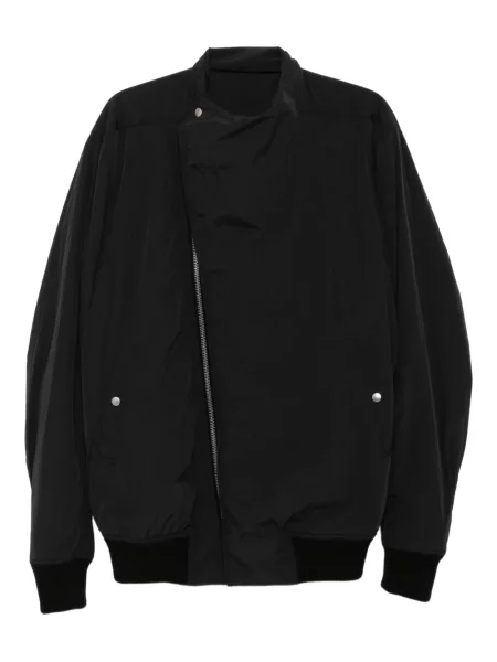 Dzseki Rick Owens fekete