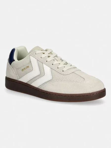 Hummel CPH MS sportcipő bézs