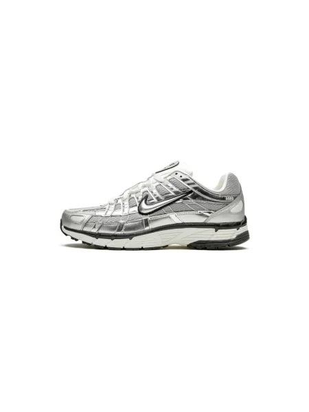 Pantofi Nike gri