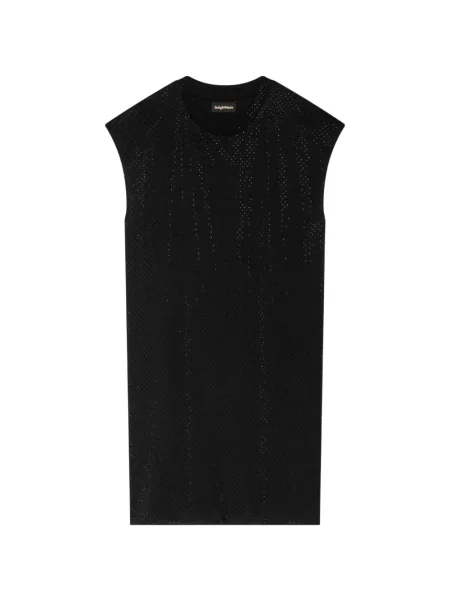 Suknele Zadig&voltaire juoda