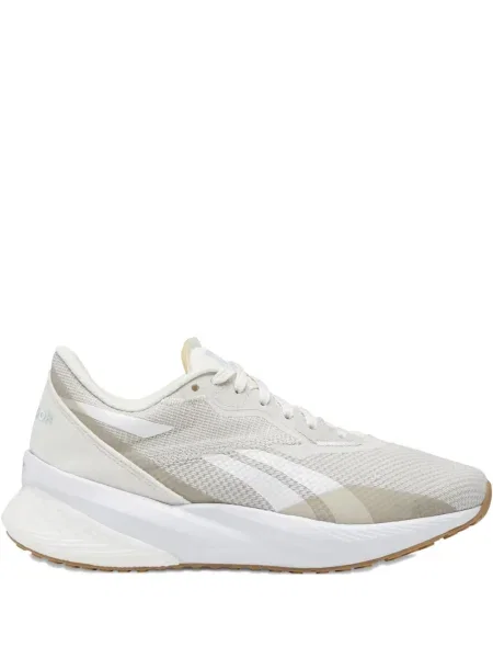 Sneakerși Reebok Floatride