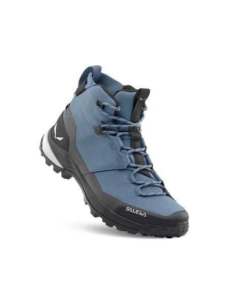 Tenisky Salewa