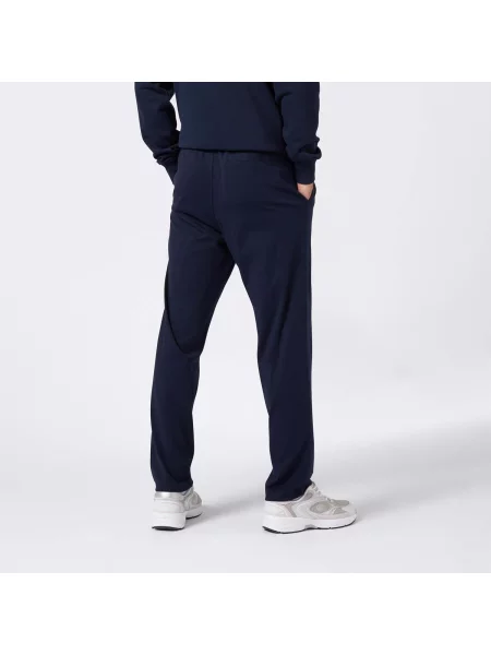 Pantaloni Champion albastru