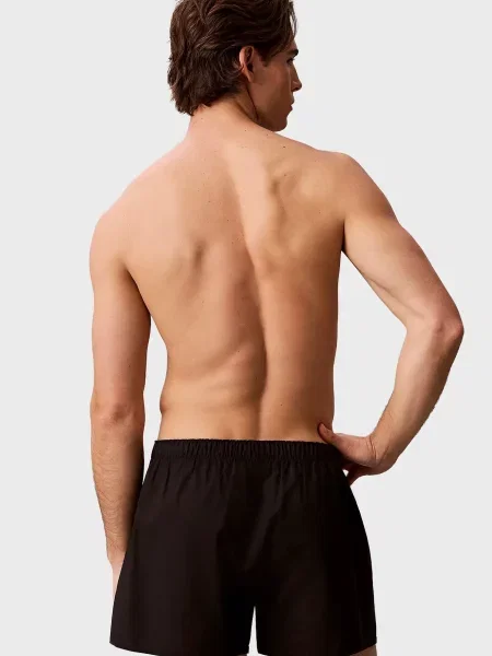 Трусы Calvin Klein