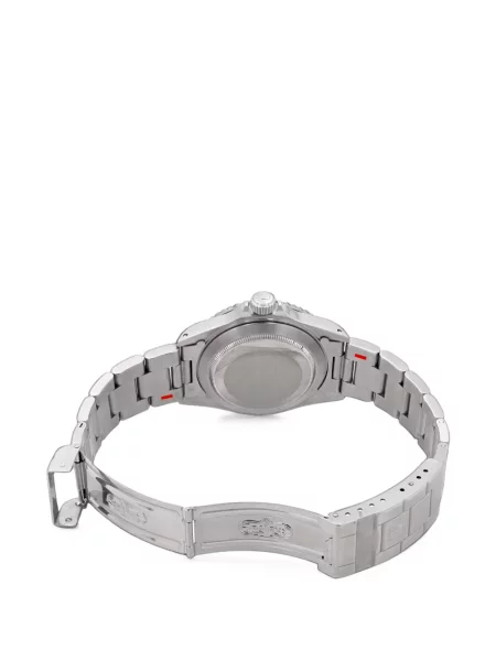 Ceas Rolex negru