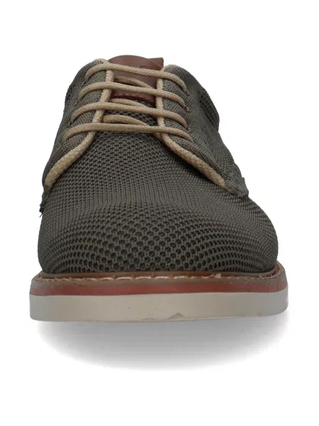 Pantofi Igi&co bej