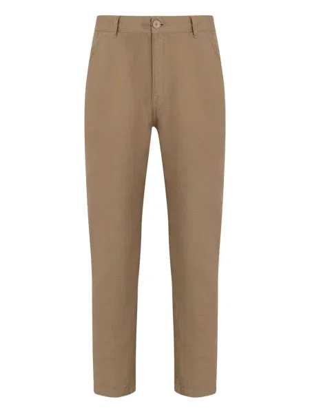 Zúžené kalhoty Osklen