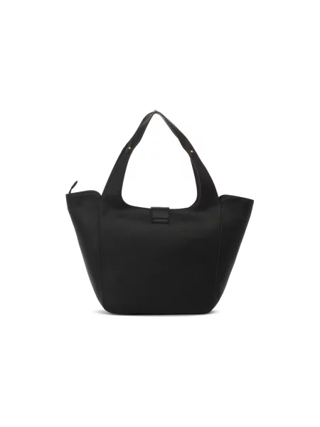 Rucsac Guess negru