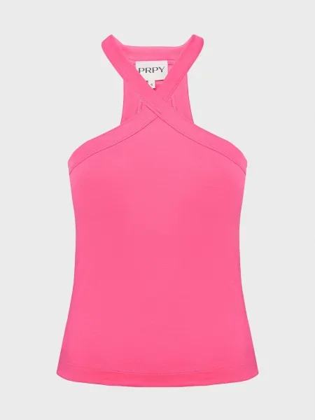 Топ Prpy