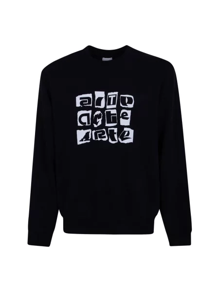 Bluza Arte Antwerp czarna