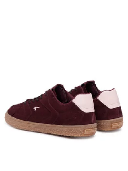 Sneakersy Tamaris