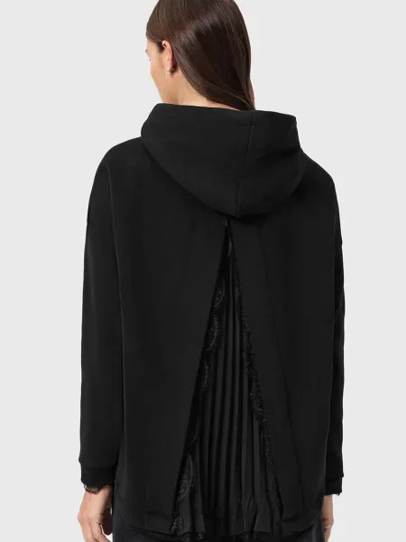 Кофта AllSaints NIA