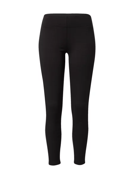 Marc O'Polo Leggings negru