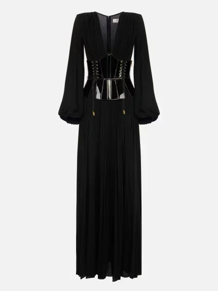 Сукня Elisabetta Franchi
