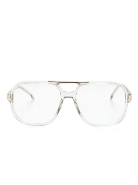 Ochelari de soare Carrera gri