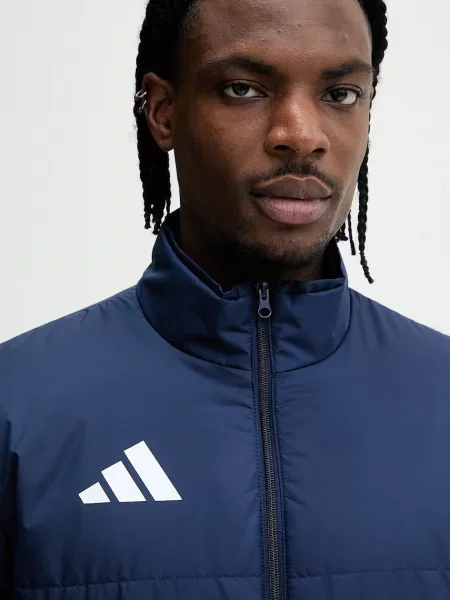Куртка adidas Performance