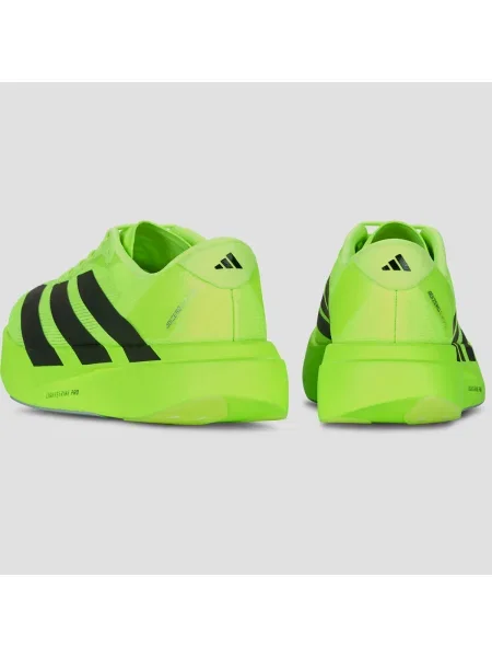 Pantofi Adidas galben