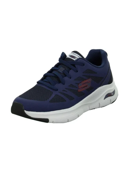 Pantofi Skechers
