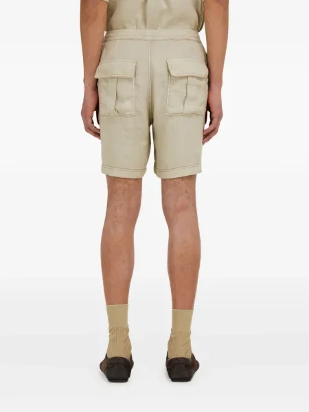 Pantaloni scurți Ferragamo