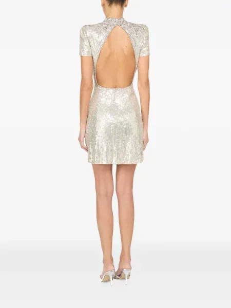 Rochie Jenny Packham