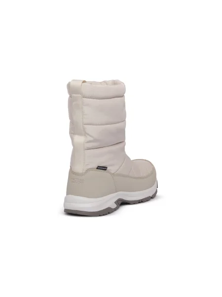 Pantofi Cmp bej