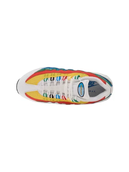 Pantofi Nike