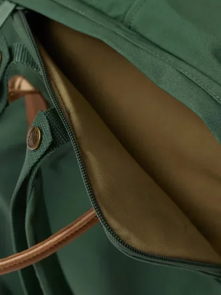 Рюкзак для ноутбука Fjallraven