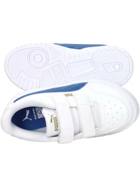 Pantofi copii Puma