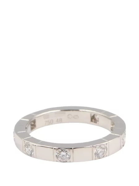 Inel Cartier