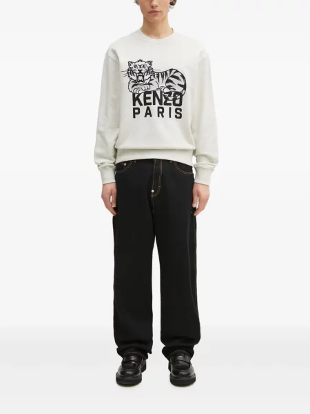 Blugi Kenzo negru